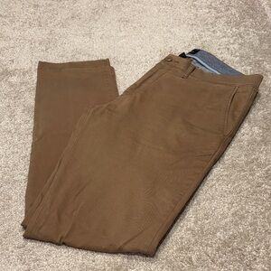 J. Crew 483 Slim Fit Chinos for Men 31W 32L